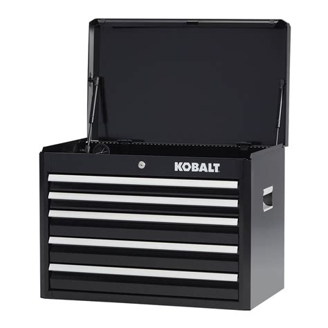 steel tool box ball bearing drawershttps www.amazon.com|harbor freight drawer slides.